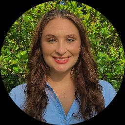 Click here to view Edwards counselor Promise Lemoine's counseling therapist profile for Edwards Psychologist Promise Lemoine providing different types of therapy in Edwards
