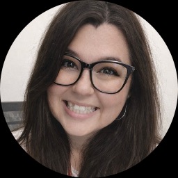 Psychologist Tiffany Alexander providing different types of therapy in Socorro