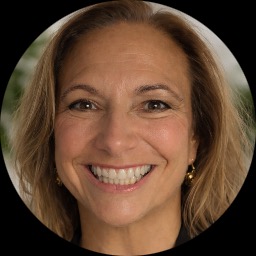 Carole Bakke