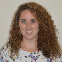 Tina Closius (LCSW)