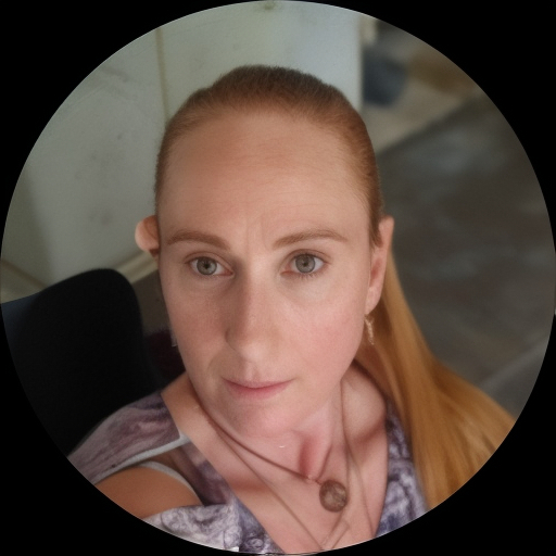 Psychologist Dawn Palumbo-Madera providing different types of therapy in Macclenny