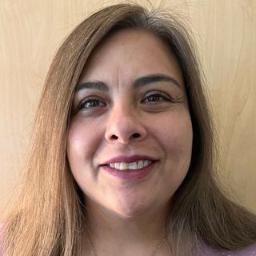 Psychologist Monica Amaro providing different types of therapy in Turkey