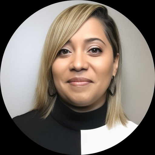 Psychologist Dr. Antoinette Cardenas providing different types of therapy in Alma