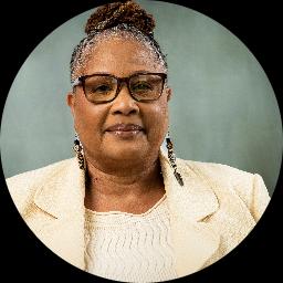 Regina Walker