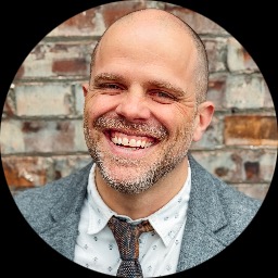 James Lamm practicing in Utah