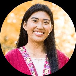 Psychologist Maria Abada providing different types of therapy in Guttenberg