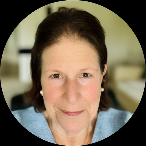 Psychologist Stacy Trostler providing different types of therapy in Lockland