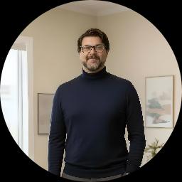 Photo of Mariano Tabone