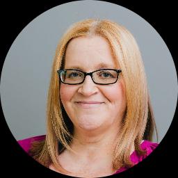Psychologist Jodi Walker providing different types of therapy in Shelley