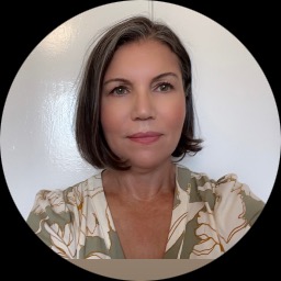 Photo of Dilnia Horton