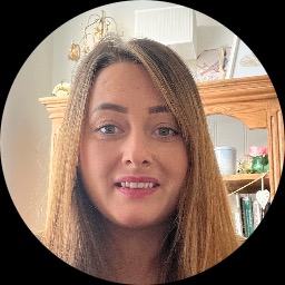 therapist profile image
