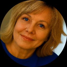 Psychologist Laurel Clement providing different types of therapy in Easton