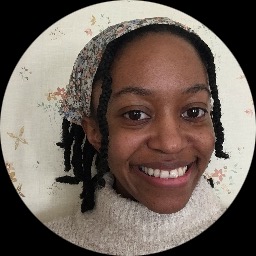 Psychologist Kourtney Harris providing different types of therapy in Willard