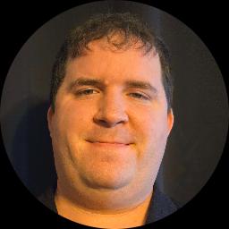 Psychologist Brant Tucker providing different types of therapy in Amarillo