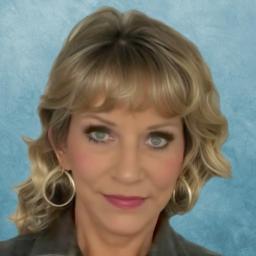 Lynne Finger practicing in North Carolina