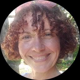 BetterHelp Review For Gayle Nykerk-Jones