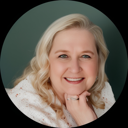 Psychologist Janell Jones providing different types of therapy in Shelley
