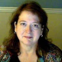 B. Denise Pope - Online Therapist with 25 years of experience