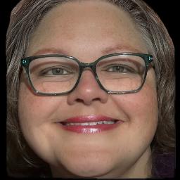 Psychologist Rachel Anauo providing different types of therapy in Arkport