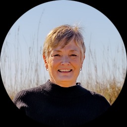 Click here to view Fort Thomas counselor Monna Kendrick's counseling therapist profile for Fort Thomas Psychologist Monna Kendrick providing different types of therapy in Fort Thomas