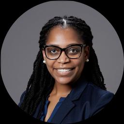 Psychologist Ashley Mokoko providing different types of therapy in Greenville