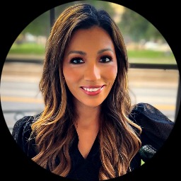 Click here to view Pleasant Valley counselor Ivette Rodriguez's counseling therapist profile for Pleasant Valley Psychologist Ivette Rodriguez providing different types of therapy in Pleasant Valley