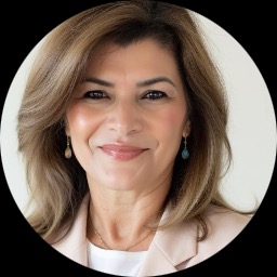 Psychologist Maryam Farahvashi providing different types of therapy in Ranger