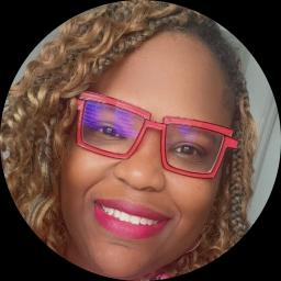 Photo of Kimberly Soutien, LMHC - therapist in Miami, FL