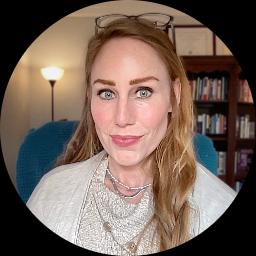 Psychologist Dr. Jessica Winn providing different types of therapy in Hawthorne