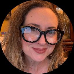 Psychologist Jennifer Wiskochil providing different types of therapy in Surry