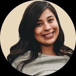 Psychologist Diana Reyes providing different types of therapy in Nocona