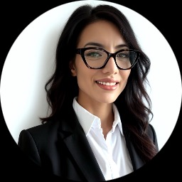 Psychologist Jillian Holguin providing different types of therapy in Bayonne