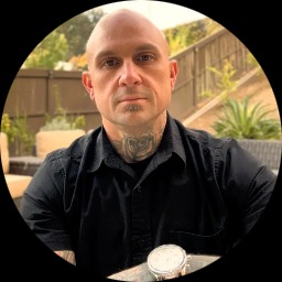 This is Jeremy Rintalan's avatar