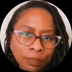 Psychologist Bryna Bosley providing different types of therapy in Kinross