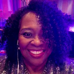 Click here to view Cleveland counselor Crystal Williams's counseling therapist profile for Cleveland Psychologist Crystal Williams providing different types of therapy in Cleveland