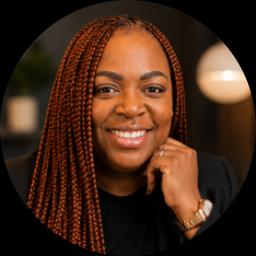 Psychologist Kizzy Thomas providing different types of therapy in Spear
