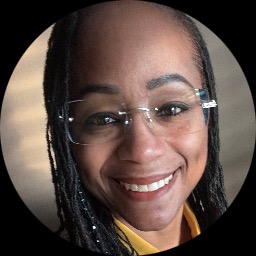Click here to view Willowbrook counselor Nneka Wooten's counseling therapist profile for Willowbrook Psychologist Nneka Wooten providing different types of therapy in Willowbrook