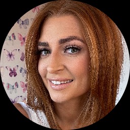 Photo of Jade Bradley-Lucas