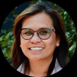 Photo of Arminda Graves