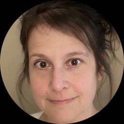Therapist Lorraine Kenowski Photo