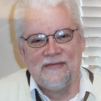 Mark Anderson - Online Therapist with 40 years of experience
