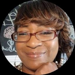 Anita Bailey
