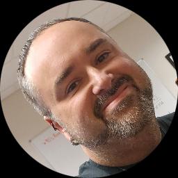 Psychologist Michael Azen providing different types of therapy in Prince Frederick