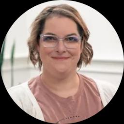 Click here to view Dyersburg counselor Kacey Holley's counseling therapist profile for Dyersburg Psychologist Kacey Holley providing different types of therapy in Dyersburg