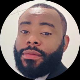 Emmanuel Ibote