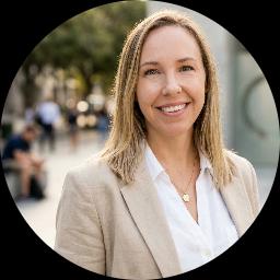 Psychologist Lauren Daoust providing different types of therapy in Algoma