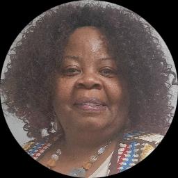 Psychologist Andrea Stephen providing different types of therapy in Abingdon