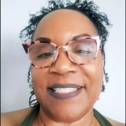 Click here to view Haddonfield counselor Schaune Gamble's counseling therapist profile for Haddonfield Psychologist Schaune Gamble providing different types of therapy in Haddonfield