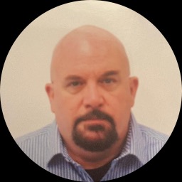 This is Walter Nielson's avatar and link to their profile