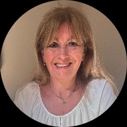 Photo of Melanie Farnworth